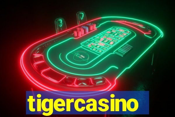 tigercasino