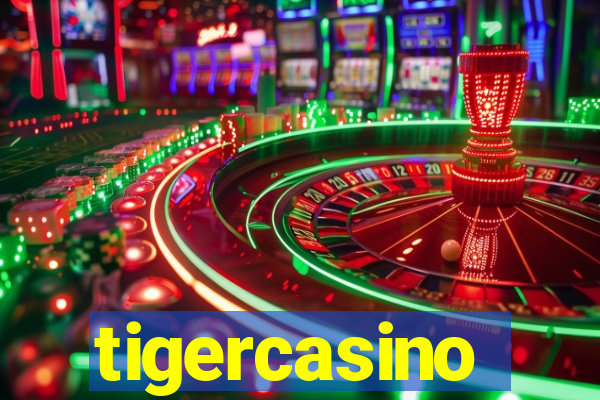 tigercasino