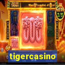 tigercasino