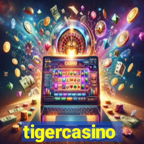 tigercasino