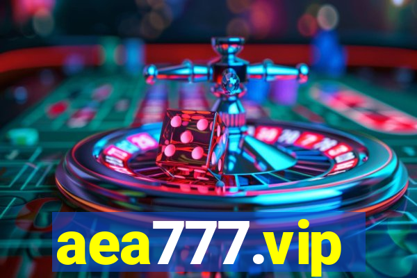 aea777.vip