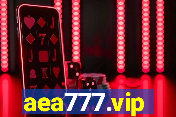 aea777.vip