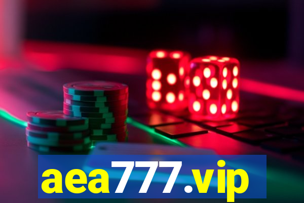 aea777.vip