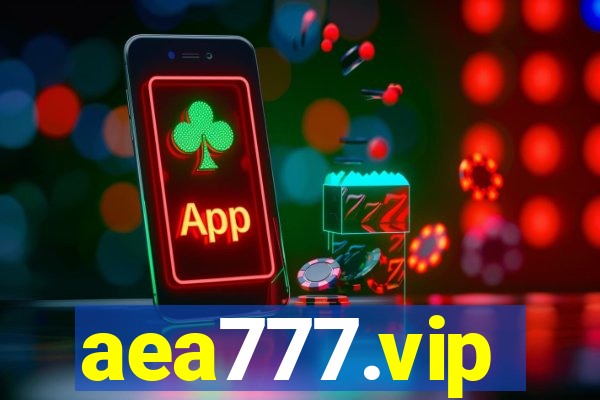 aea777.vip