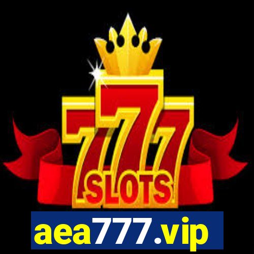 aea777.vip