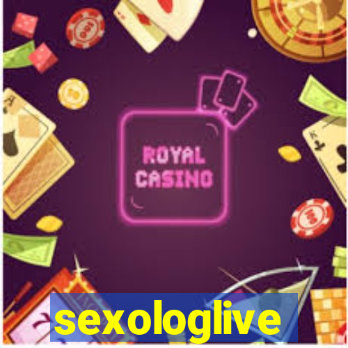 sexologlive