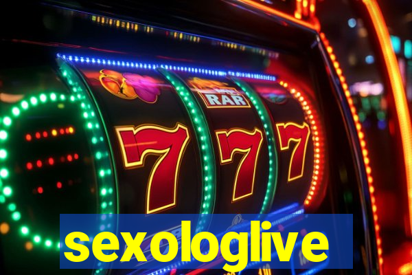 sexologlive