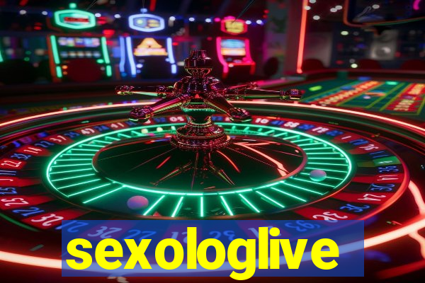 sexologlive