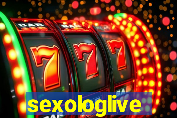 sexologlive