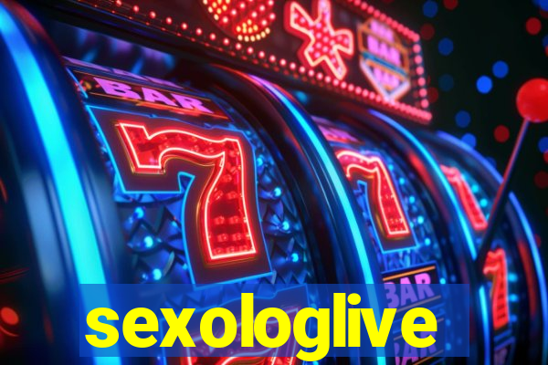 sexologlive