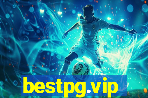 bestpg.vip