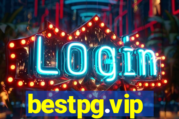 bestpg.vip