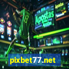 pixbet77.net