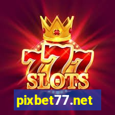 pixbet77.net