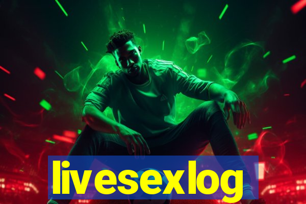 livesexlog