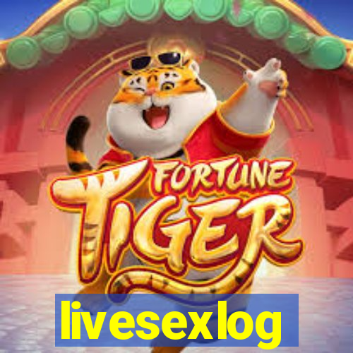 livesexlog