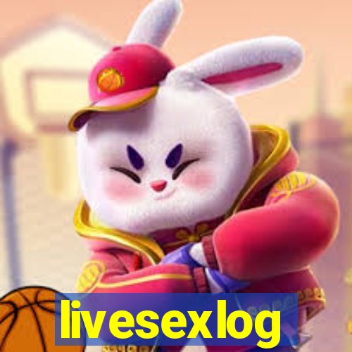 livesexlog