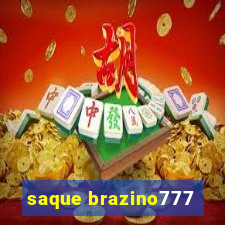 saque brazino777