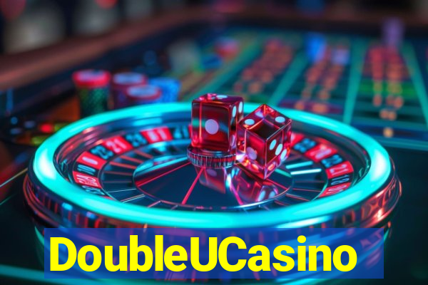 DoubleUCasino