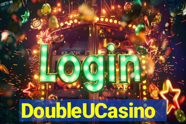 DoubleUCasino