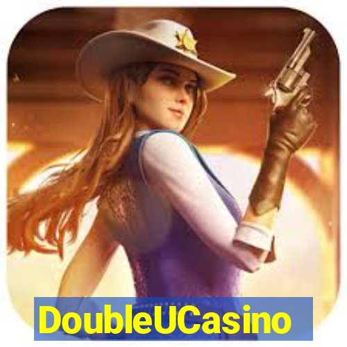 DoubleUCasino