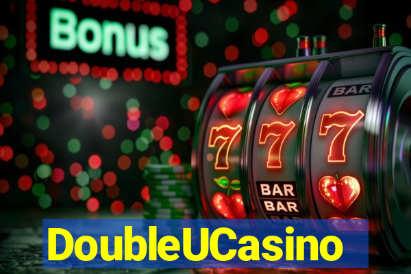 DoubleUCasino