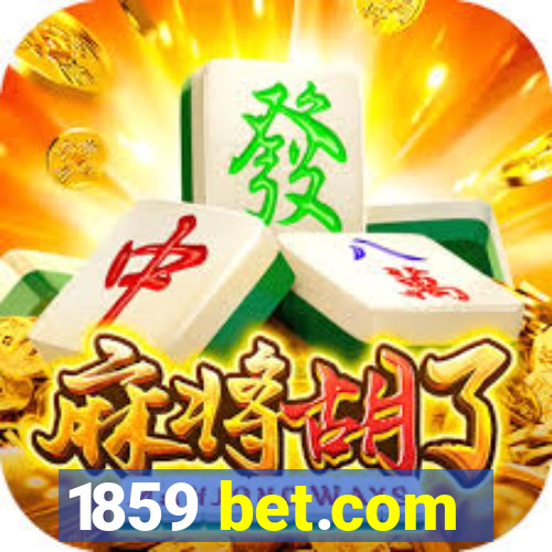 1859 bet.com