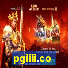 pgiiii.co