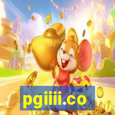 pgiiii.co