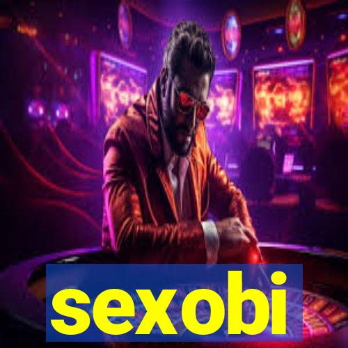 sexobi