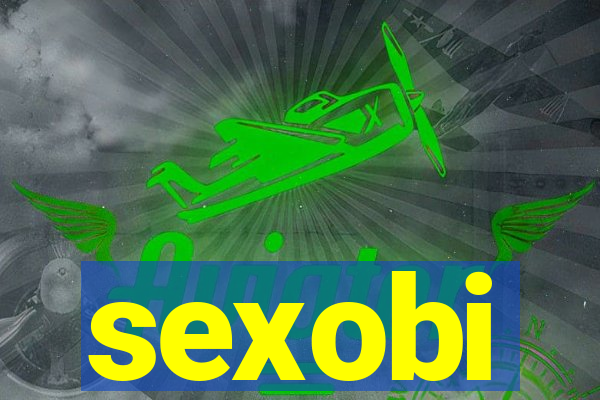 sexobi