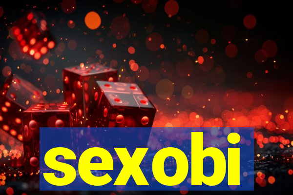 sexobi