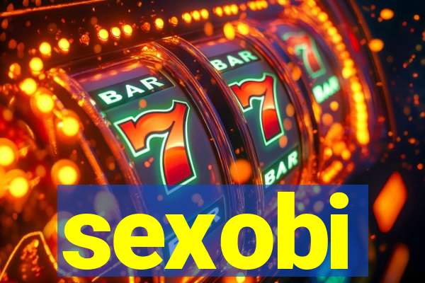 sexobi