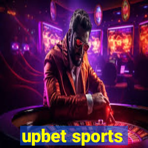 upbet sports