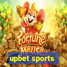 upbet sports