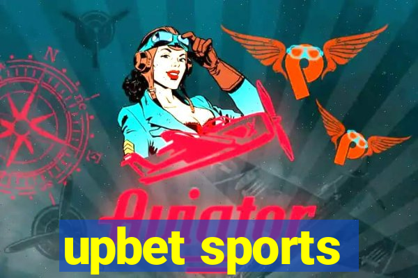 upbet sports