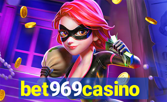 bet969casino