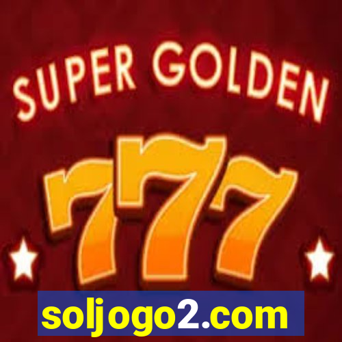 soljogo2.com