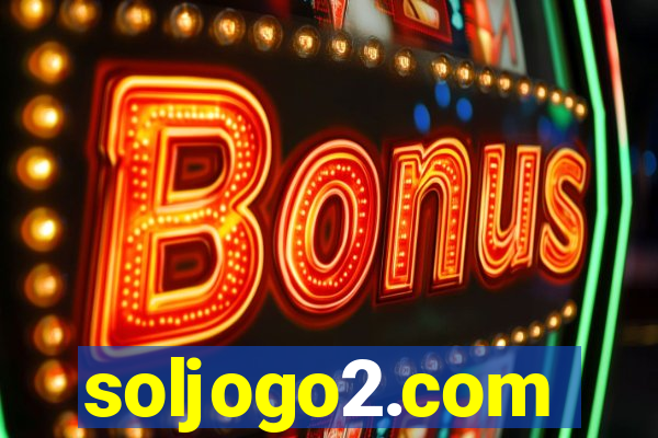 soljogo2.com