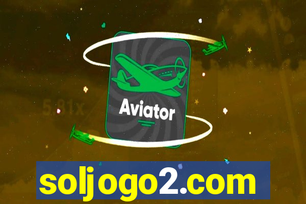 soljogo2.com