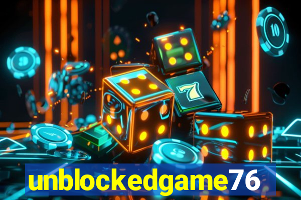 unblockedgame76.com