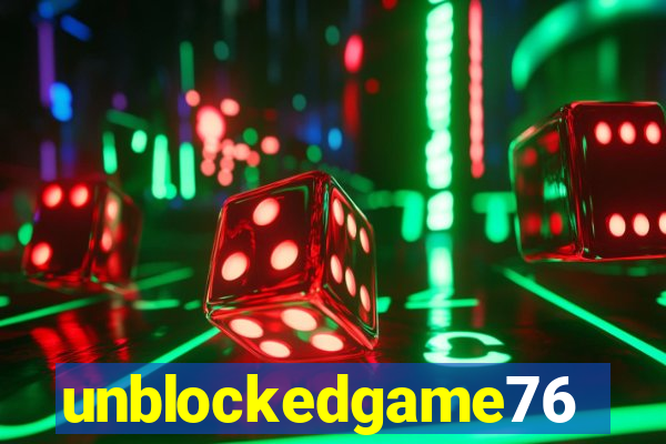 unblockedgame76.com