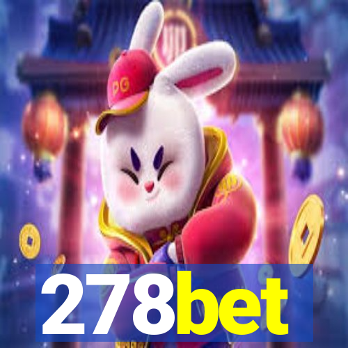 278bet