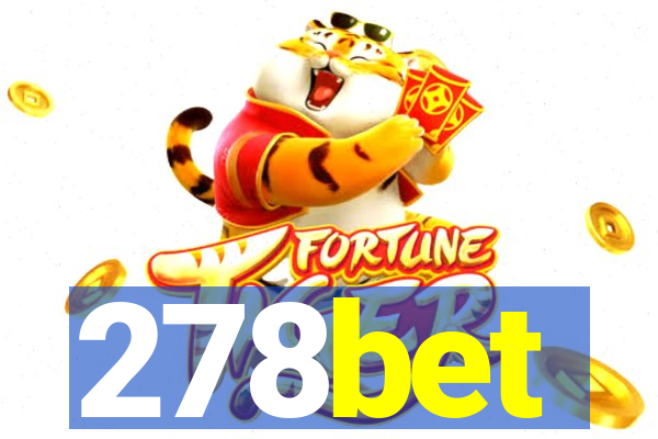 278bet