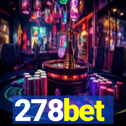 278bet