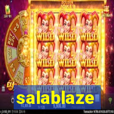 salablaze