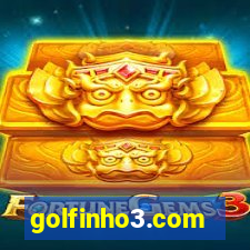 golfinho3.com