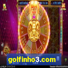 golfinho3.com