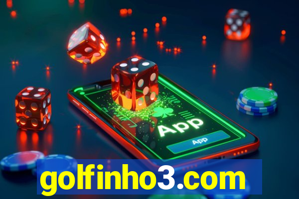 golfinho3.com