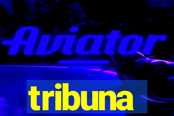 tribuna classificados curitiba empregos